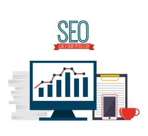 Maximize Your Online Success with Sales Nimbus SEO Services