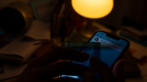 Seksdatum Plaats - de Beste Apps en Websites om een Echte Seksdatum te Vinden