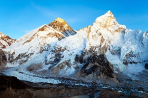 Discover Nepal’s Most Scenic Adventures: Why Trekkers Love Base Camp Himalayas for High-Altitude Journeys