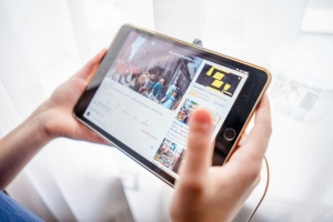 Why Vedu APK Keeps Freezing & How to Solve It