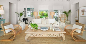 Invest In The Bahamas Real Estate With Viceroy Luxury Real Estate Group