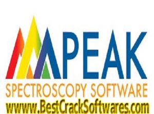 Top 10 Pc Analysis Tool-Free Download-2026