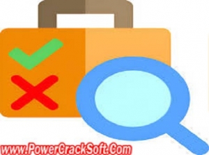 Top 10 Pc AlbusBit NTFS Permissions Auditor Tool -Free Download-2026