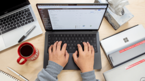 A Complete Guide to Lenovo Legion Gaming Machines in Pakistan and What Buyers Should Know