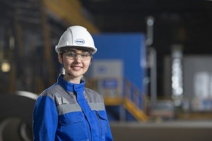 Industrial Uniform Suppliers: Reliable Workwear for Every Industry