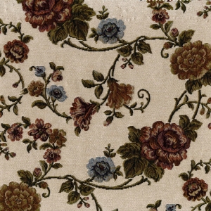 How to Choose the Best Sofa Fabric for Your Space