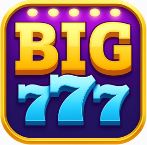 big777tv big777tv