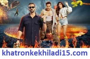 Khatron Ke Khiladi 15: Expected Release Date, Format, Cast & All Latest Updates