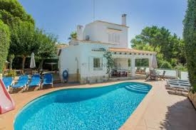 Menorca vs. Ibiza: Which Island Offers Better Real Estate Opportunities?