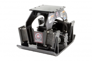 Compactor Machines Explained: Types, Uses & How to Pick the Right One