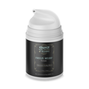 Facts About the Best Hydrating Conditioner That Keep Hair Smooth