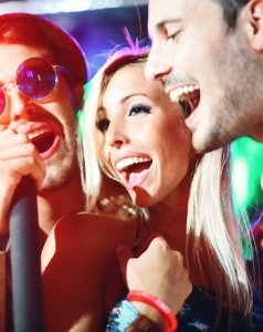 Beginner Voice Lessons: A Guide to Finding Your Voice