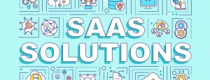 The Key Benefits of SaaS Affiliate Programs Compared to Physical Products