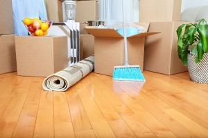 House Cleaning Service Kissimmee | Commercial Cleaning Kissimmee FL & Residential Cleaning