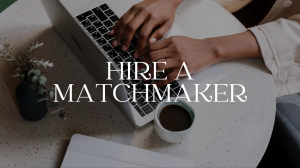 5 Ways Christian Singles Can Date With Purpose