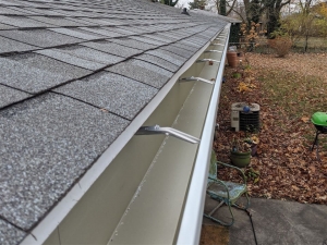 Protect Your Home with High-Quality Gutter Solutions Designed for Long-Lasting Performance