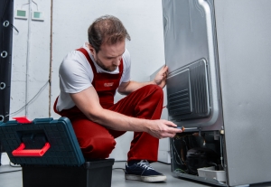 Toronto Experts for Immediate Appliance Troubleshooting