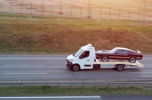 7 Helpful Tips for Choosing Reliable Towing in Sterling Heights, MI