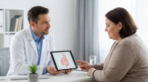 Bariatric Surgery: A Comprehensive Guide