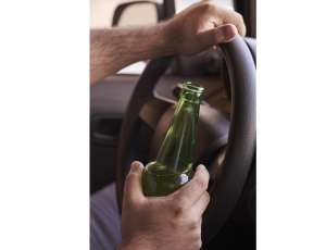 Are DUI Checkpoints a Violation of My Fourth Amendment Rights?
