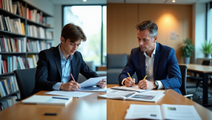 Top 10 Benefits of Joining IELTS Coaching in Chandigarh for 2025 Aspirants