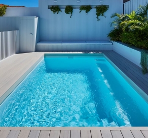 Guide to Planning a Smooth Pool Installation in Adelaide