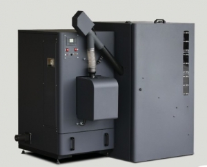 Oil Fired Boiler: Boosting Energy Efficiency the Right Way