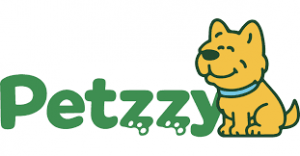 Petzzy IT