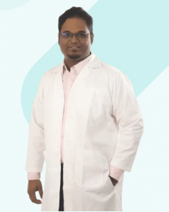 Vertigo Specialist Near Me: Finding the Right Care for Balance and Dizziness