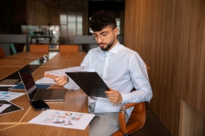 Key Factors to Consider When Choosing the Right QuickBooks Consultant