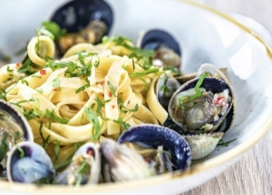 Food Photographer Hacks for Instagram-Worthy Photos