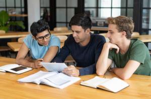 Why a Private ITI College in Hooghly Is Becoming the First Choice for Career-Focused Students