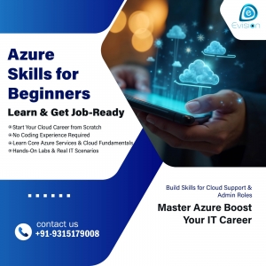 Step-by-Step Guide to Mastering Microsoft Azure
