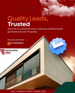 7 Best AI Tools for Real Estate Lead Generation in 2025 (Tested & Compared)