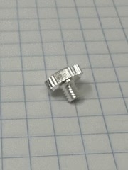 From Lyres to Flip Folders — The Ultimate Guide to Marching Band Accessories