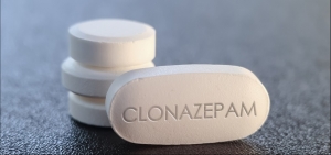  purchase clonazepam online