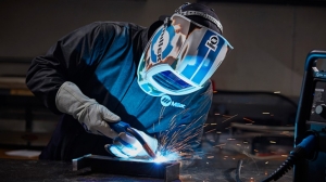 Welding Supervisor Certification Tips for Career Success