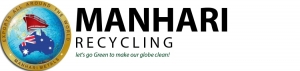 Top Industrial Metal Recyclers – Sustainable Solutions | Manhari Recycling