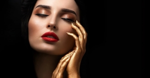 What Are the Most Effective Skin Rejuvenation Treatments People Trust in Toronto Today