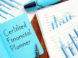 How Certified Planners Build Reliable Wealth and Security Strategies