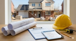 Building Permits for Home Renovation in Brampton: Complete Guide