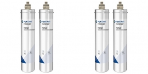 A Comprehensive Look at Everpure Filter Cartridges