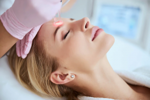 Enhance Your Skin’s Glow with PicoSure Laser Treatment