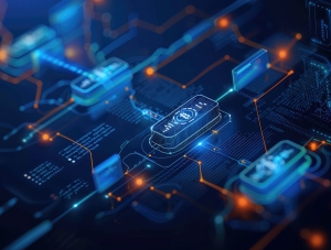 How Global Enterprises Leverage Indian Expertise for Crypto Exchange Algo Trading in 2025