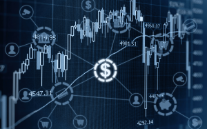 The Future of Digital Banking: Trends That Will Redefine Finance