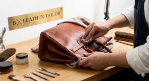 Elegance Reimagined: Handbag Restoration Excellence at B X Leather Tailor 