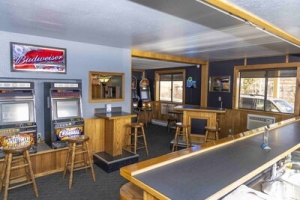 Budget-Friendly Lodging Montana: What Amenities Are Worth Paying For