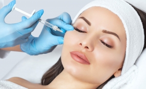 Can the Best Botox Enhance a Balanced Look?