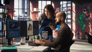 Why Every Brand Needs a Video Marketing Partner in 2026