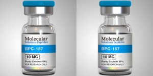 What You Need to Know Before You Buy Peptides Online